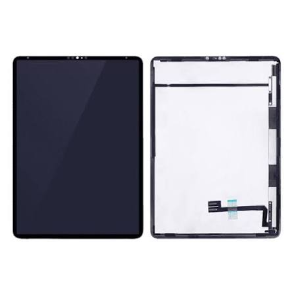 Thay Màn Hình iPad Pro 11 Inch Gen 4 A2759