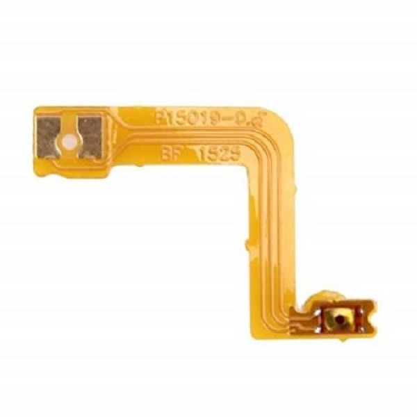 Thay Cáp Nguồn Oppo F5