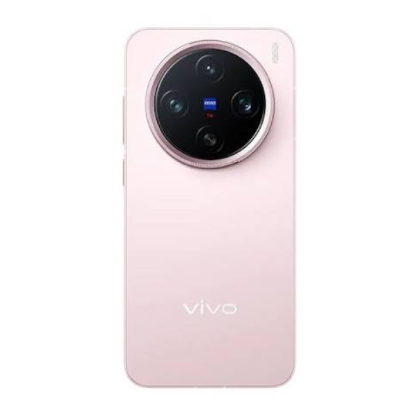 Thay Lưng Vivo X200 Pro