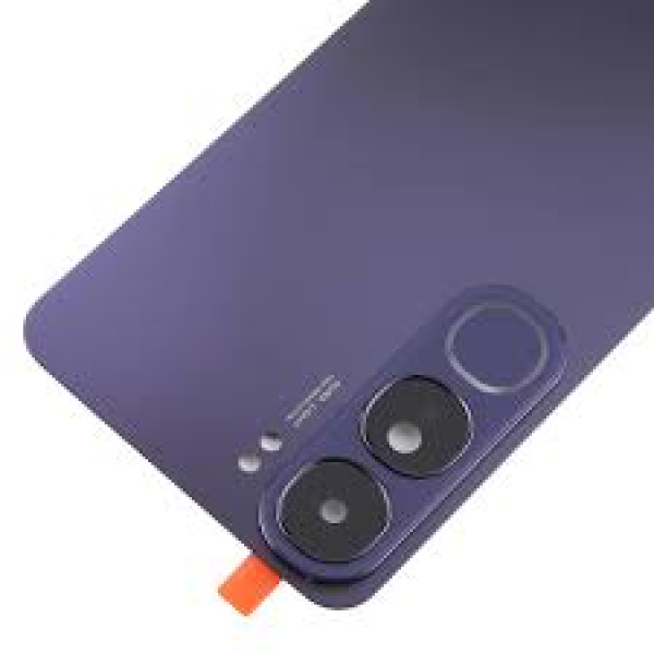 Thay Lưng Vivo V40