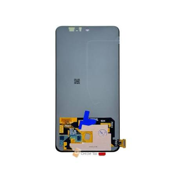 Thay Màn Hình Vivo V40