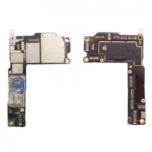 Thay Main iPhone 16 128GB