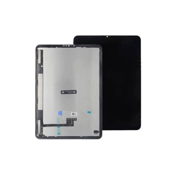 Thay Màn Hình iPad Pro 11 Inch M1