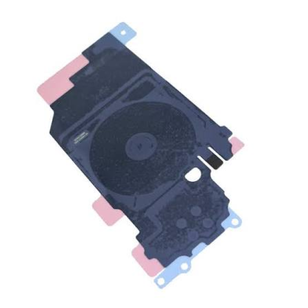 Thay Sạc Không Dây Samsung S21 Plus