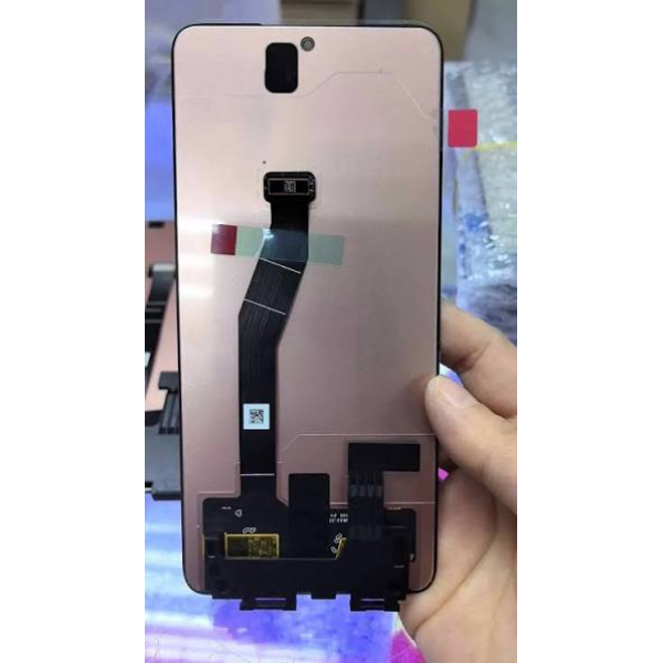 Thay Màn Hình Redmi K70 Ultra