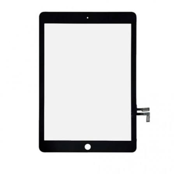 Thay Màn Hình iPad Gen 5 A1822 / A1823