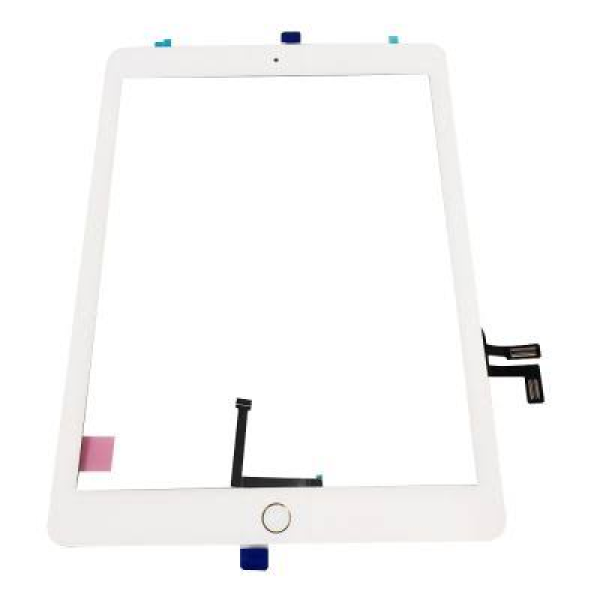 Ép Cảm iPad Gen 5