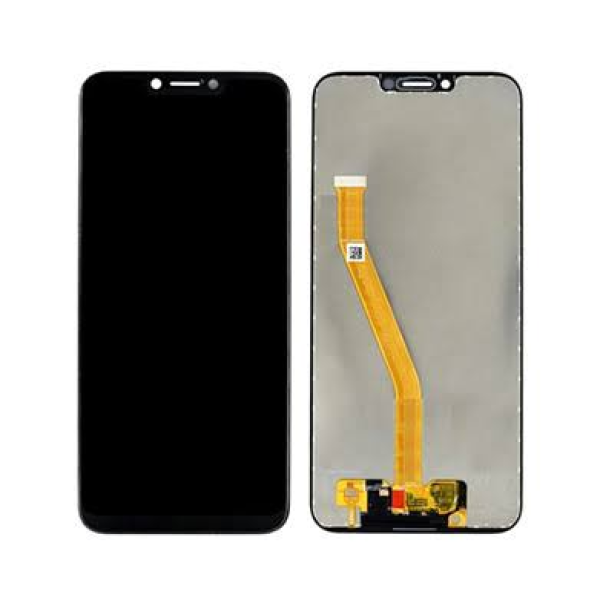 Thay Màn Hình Honor 8A