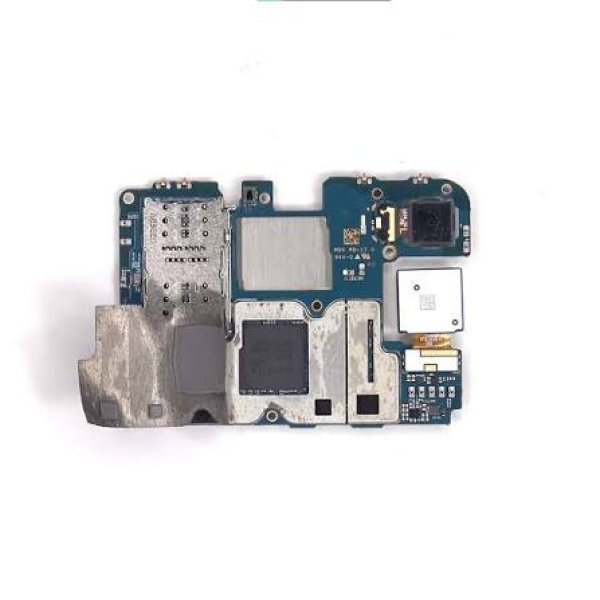 Sửa Nguồn Samsung A34