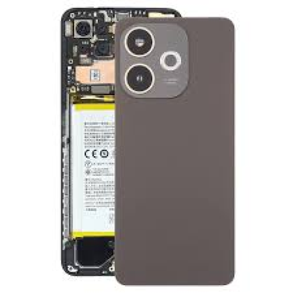 Thay Vỏ OPPO A5 Pro