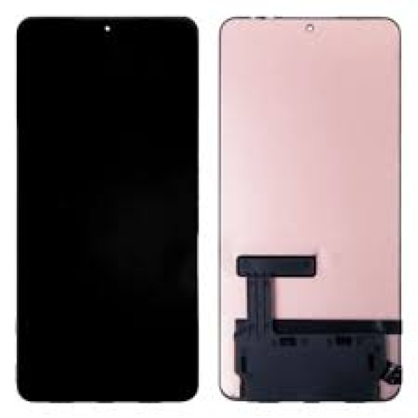 Thay Màn Hình Redmi K50 Ultra