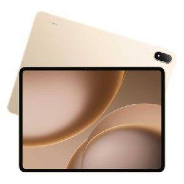 Ép Kính OPPO Pad 5