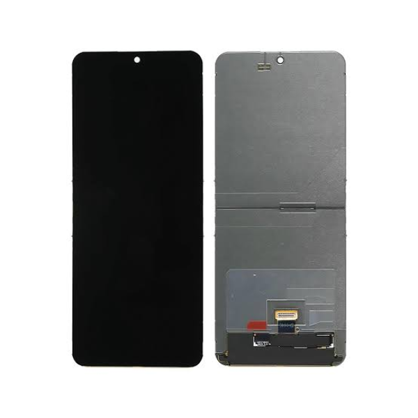 Thay Màn Hình Samsung Z Flip 7