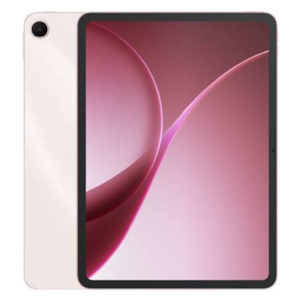 Thay Màn Hình OPPO Pad 5
