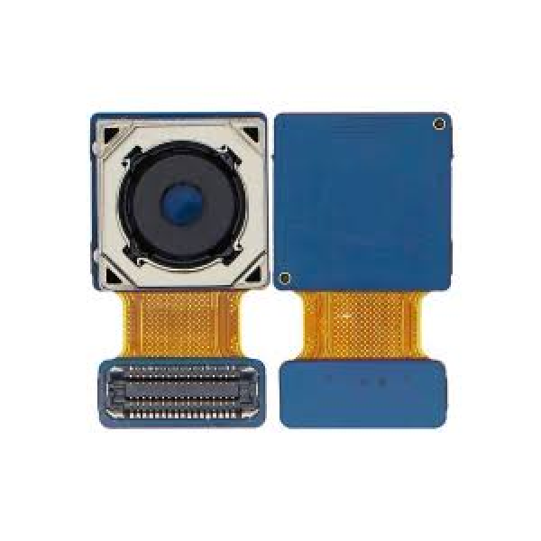 Thay Camera Trước OPPO A38