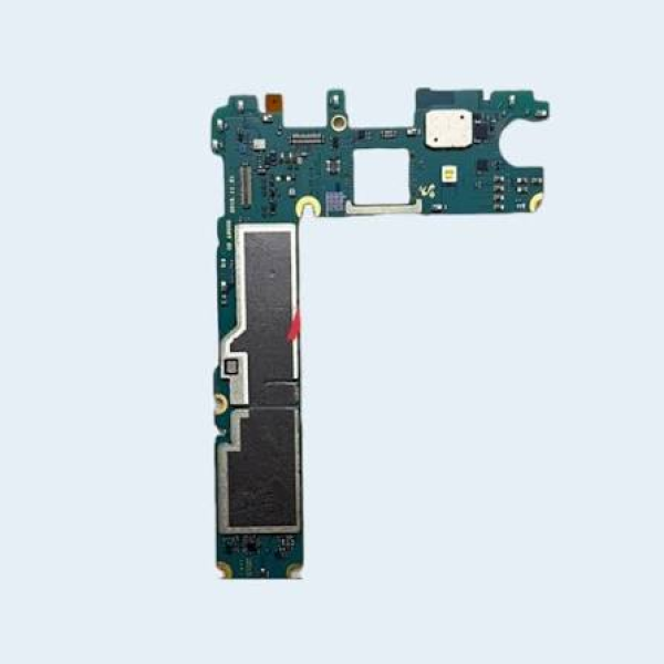 Thay Main Samsung A9 2018