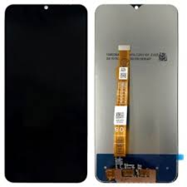 Thay Màn Hình Vivo T1 Pro 5G