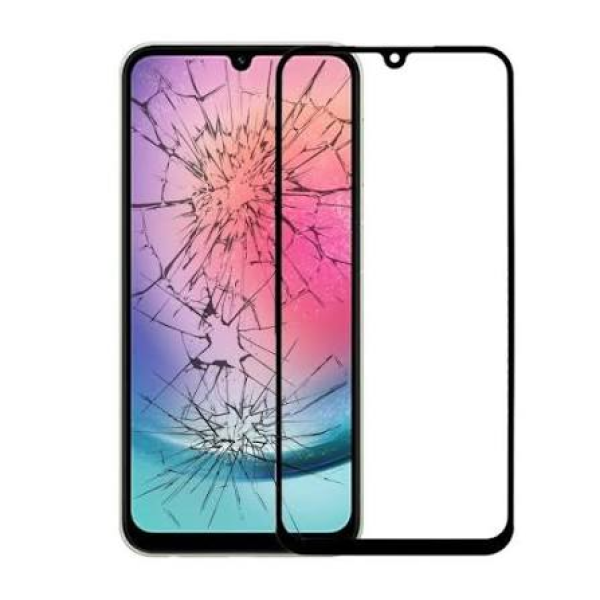 Ép Kính Samsung A24