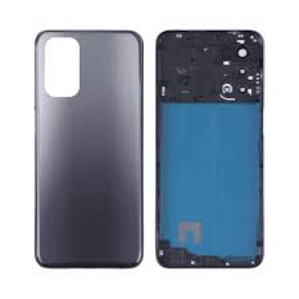 Thay Bộ Vỏ OPPO A74