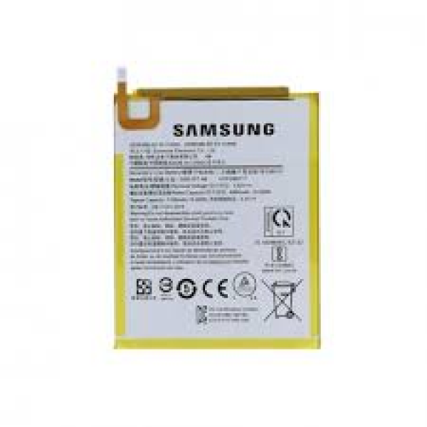 Thay Pin Samsung Tab A7 Lite