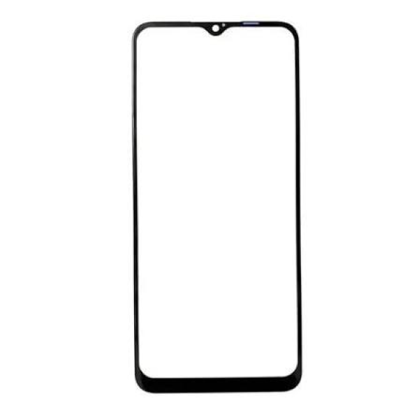 Ép Kính OPPO A16