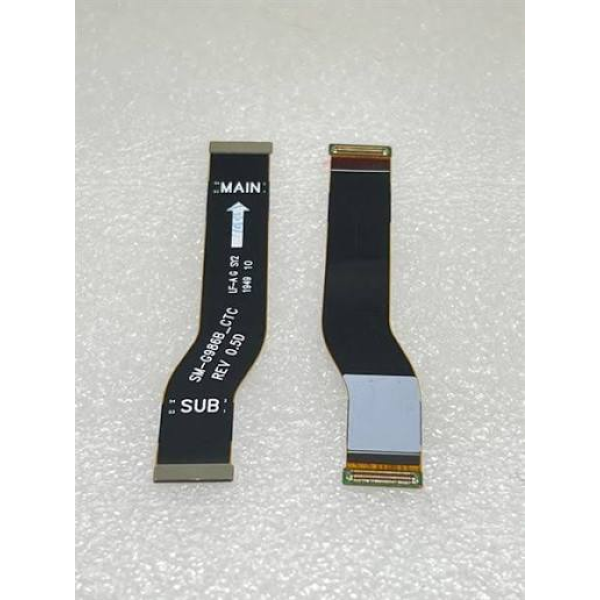 Thay Cáp Nối Main Samsung S20 Plus