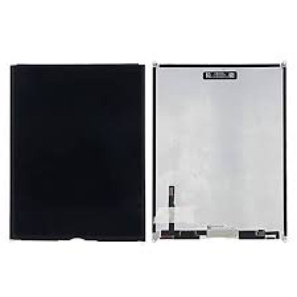 Thay Màn Hình iPad Gen 9 A2602