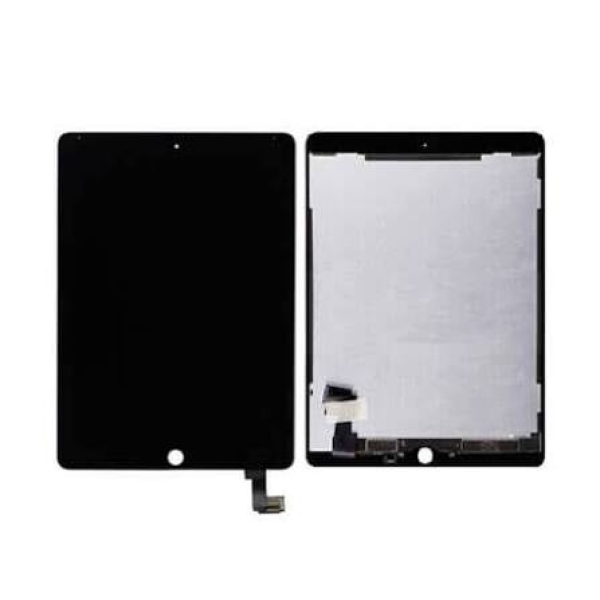 Thay Màn Hình iPad Air 3