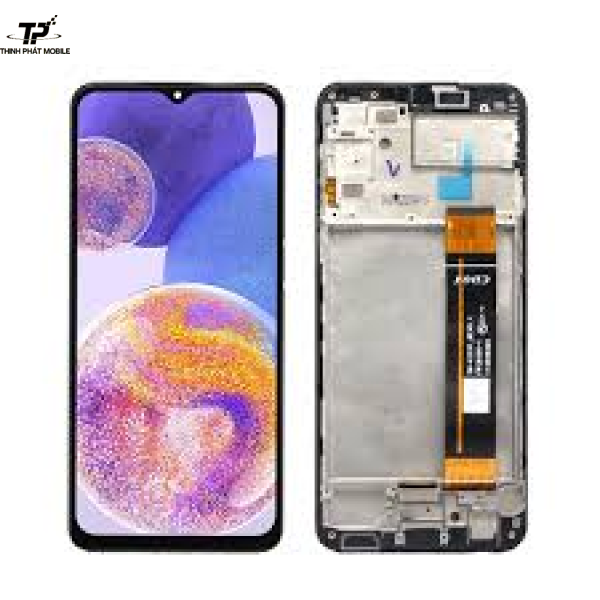 Thay màn hình Samsung A23