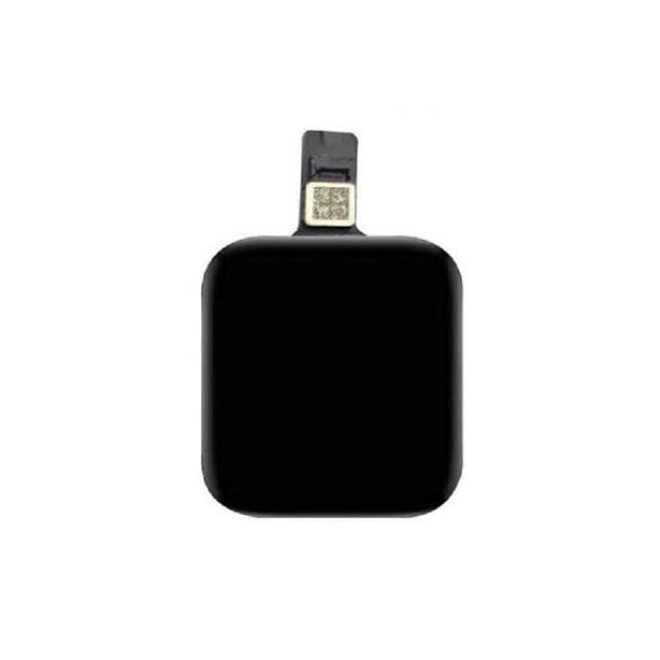 Thay Màn HÌnh Apple Watch S6 40mm