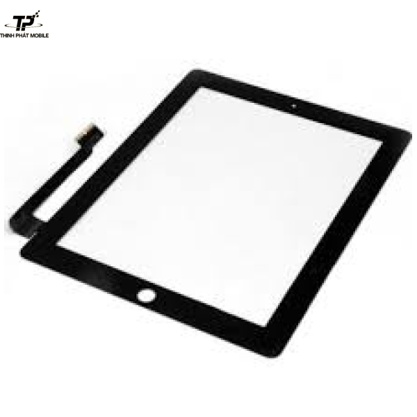 Ép kính iPad 4 a1458/1459 