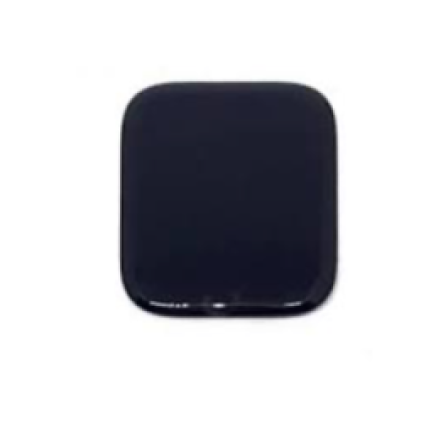 Thay Màn Hình Apple Watch S5 44mm