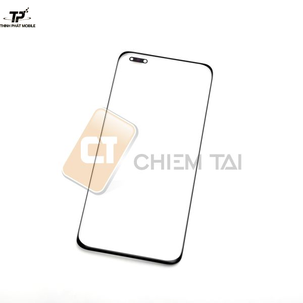 Ép kính Huawei Honor Magic 4 Pro