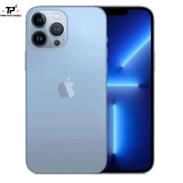 iPhone 13 Pro Max 128GB