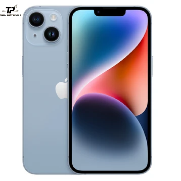 iPhone 14 Plus 256GB