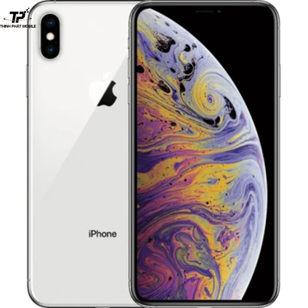 iPhone Xs Max 64GB 