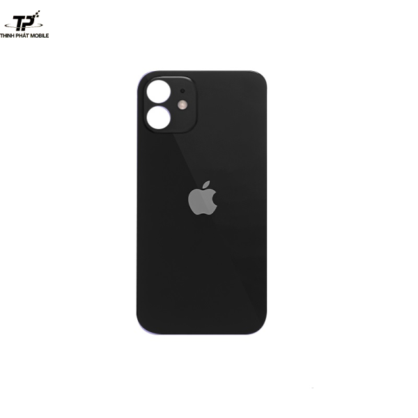 Thay lưng iPhone 12 Mini
