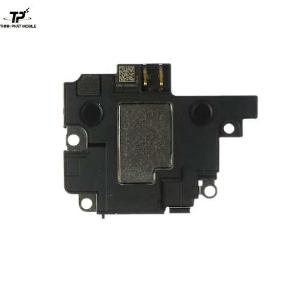 Thay loa ngoài iPhone 12 Mini