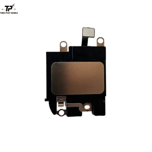 Thay loa ngoài iPhone 12 Pro Max