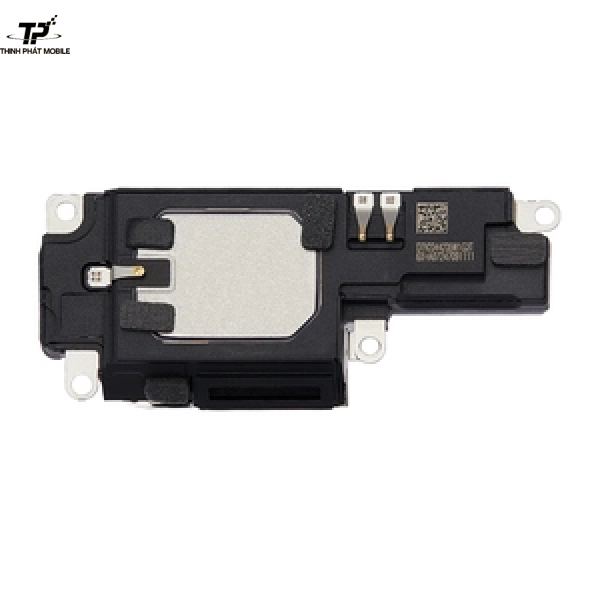 Thay loa ngoài iPhone 14 ProMax