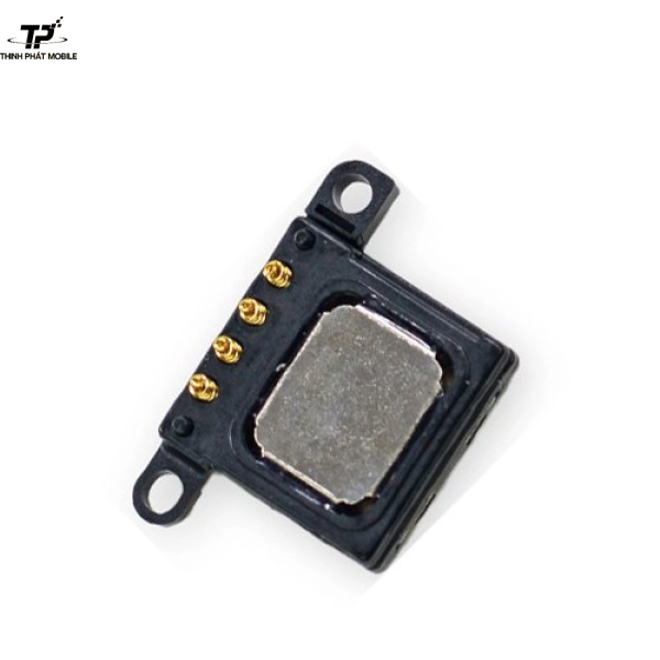 Thay loa trong iPhone 6S Plus/ 6S/ 6 Plus/ 6