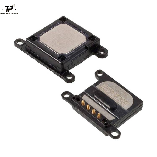 Thay loa trong iPhone 7