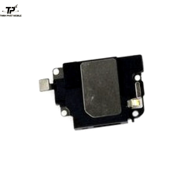 Thay loa ngoài iPhone 11