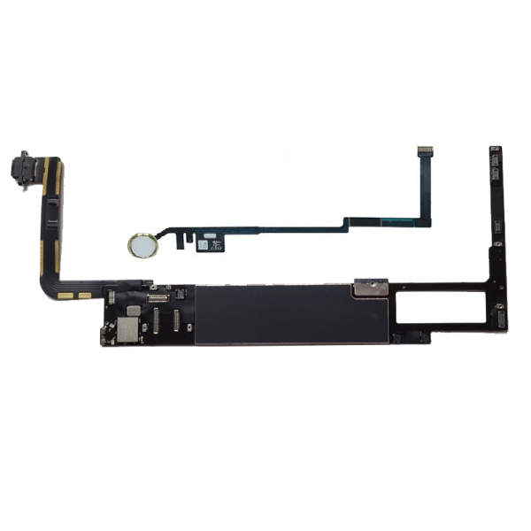 Thay main iPad Gen 7