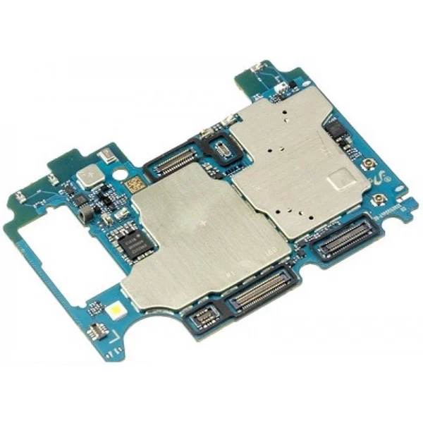 Thay Main Samsung A22 5G