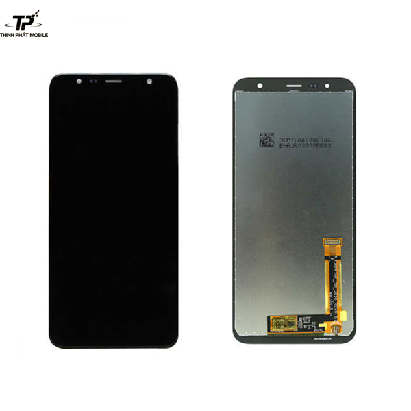 Thay màn hình Samsung J6+