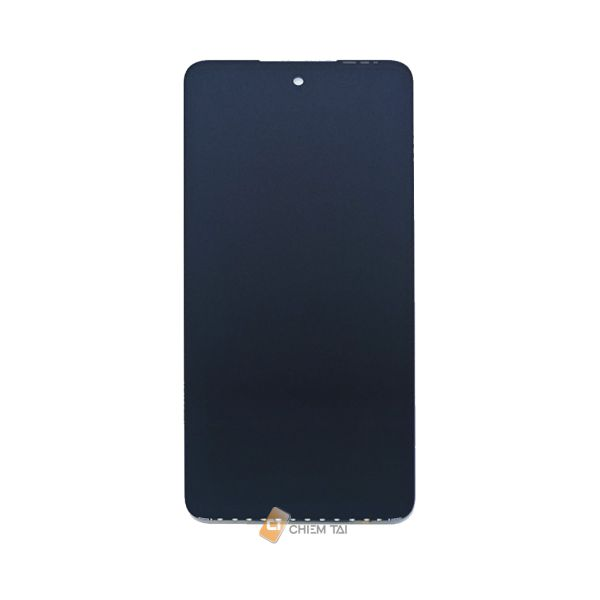 Màn Hình Tecno Itel RS4