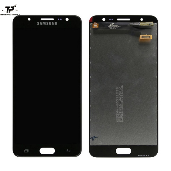 Thay màn hình Samsung J7 Prime