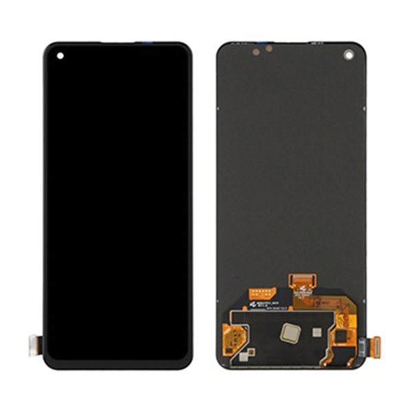 Thay màn hình OPPO Reno5 5G