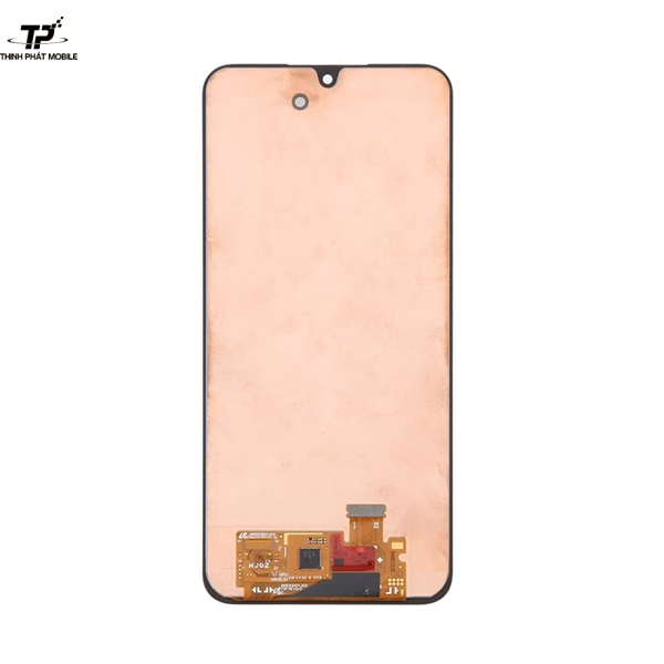 Thay màn hình Samsung A16